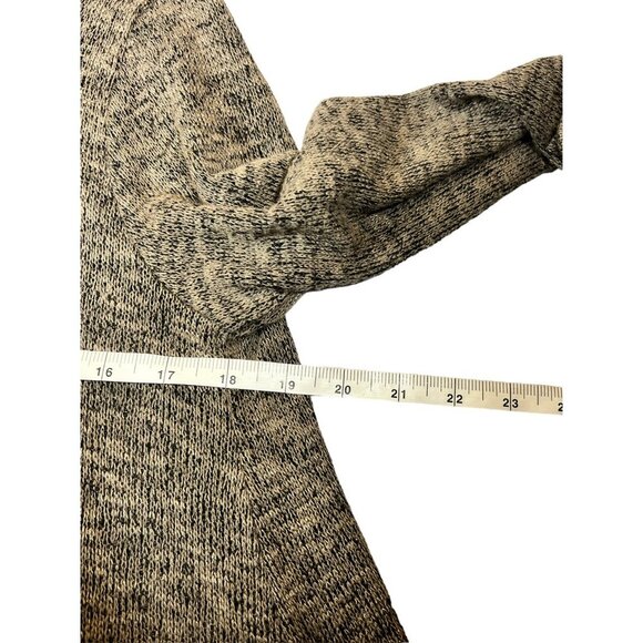 Blu Pepper Women's Open Back Top - Picture 4 of 7